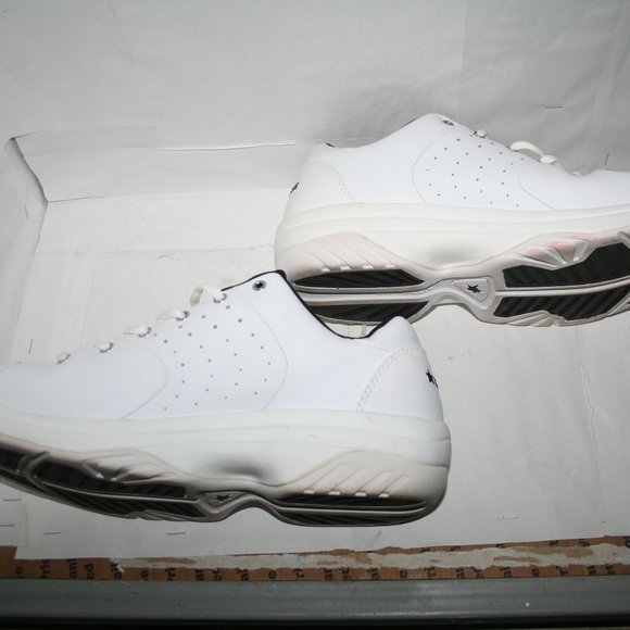 Men's Converse Ferria Ox Sneakers (Size 11) - Picture 8 of 11